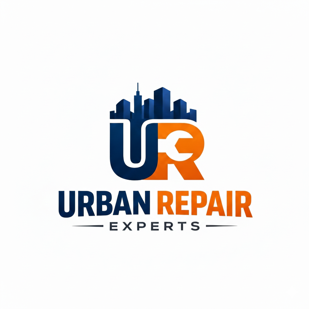 Urban Repair Experts | Fast Fridge & Washing Machine Repairs | Urban Repair Experts: Same-Day Appliance Repairs You Can Trust