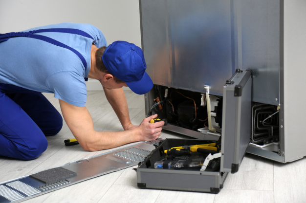 ishine cleaning services
